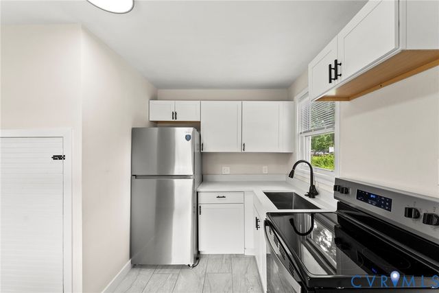 500 Cavalier Cir, Richmond, VA 23224