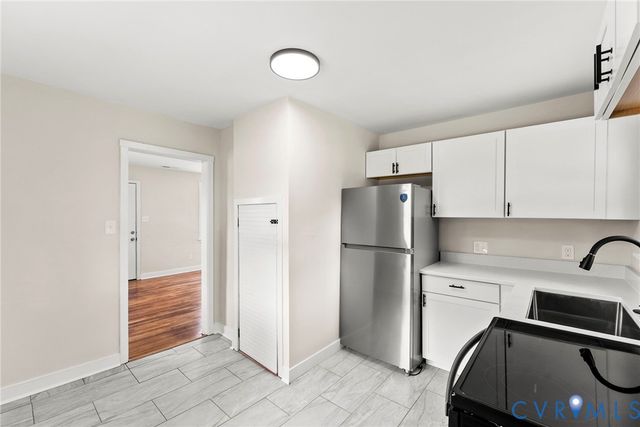 500 Cavalier Cir, Richmond, VA 23224