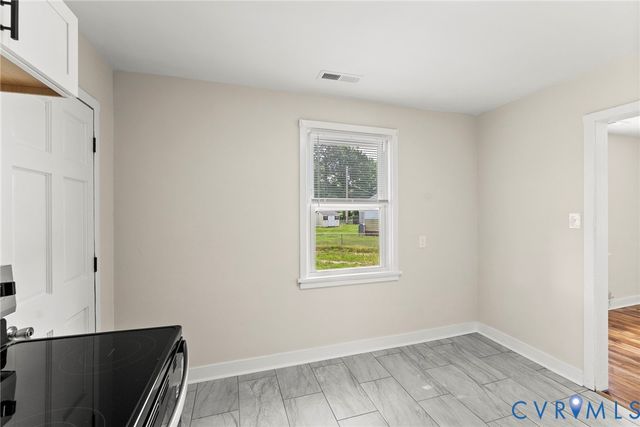 500 Cavalier Cir, Richmond, VA 23224