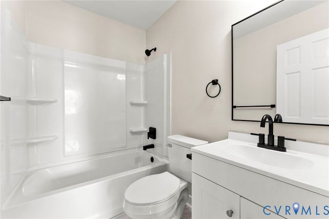 500 Cavalier Cir, Richmond, VA 23224