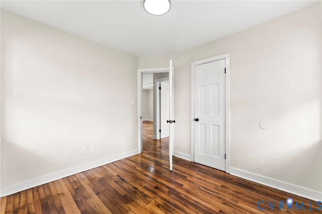 500 Cavalier Cir, Richmond, VA 23224