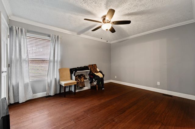 45 Hillcrest Drive, Kenova, WV 25530