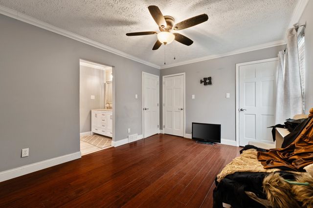 45 Hillcrest Drive, Kenova, WV 25530