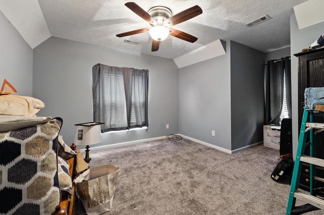 45 Hillcrest Drive, Kenova, WV 25530