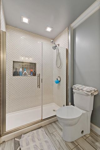 45 Hillcrest Drive, Kenova, WV 25530