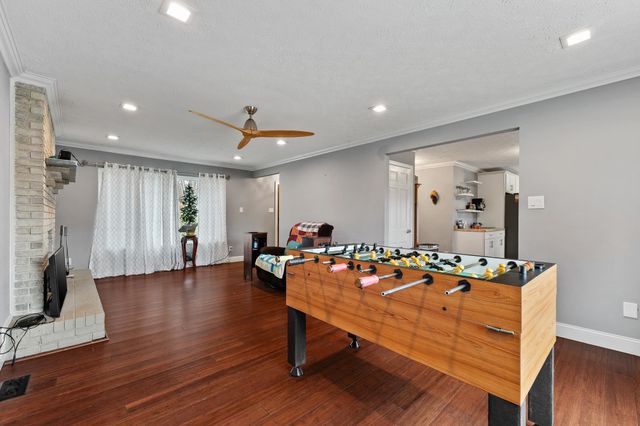 45 Hillcrest Drive, Kenova, WV 25530