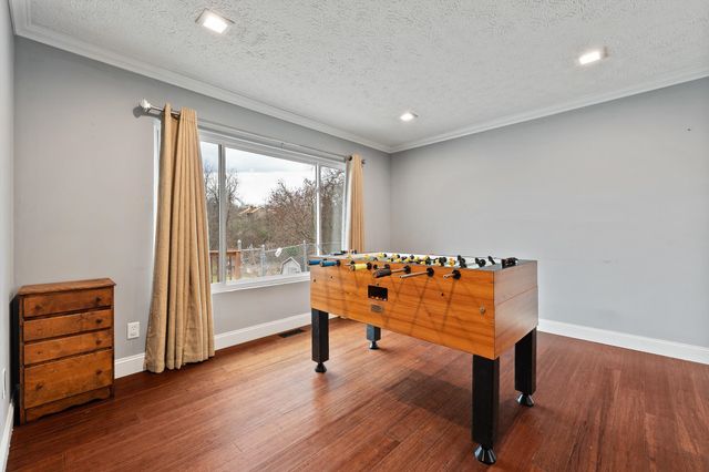 45 Hillcrest Drive, Kenova, WV 25530