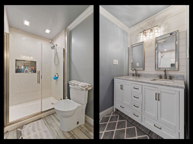 45 Hillcrest Drive, Kenova, WV 25530