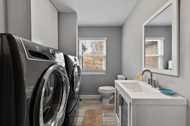 45 Hillcrest Drive, Kenova, WV 25530