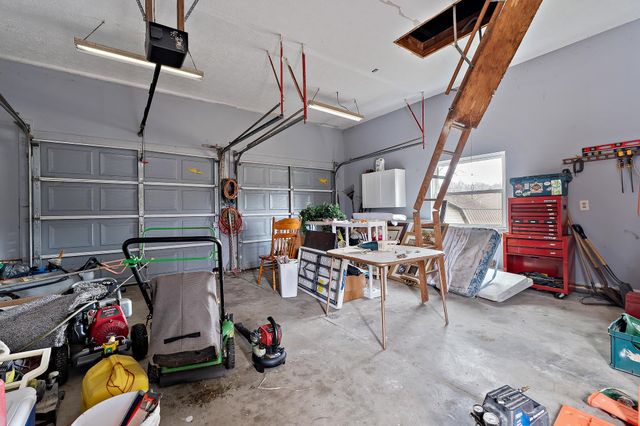 45 Hillcrest Drive, Kenova, WV 25530