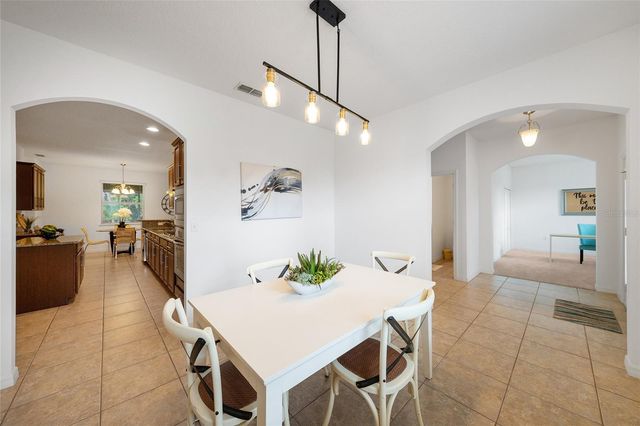 4562 ANTIETAM CREEK TRAIL, Leesburg, FL 34748