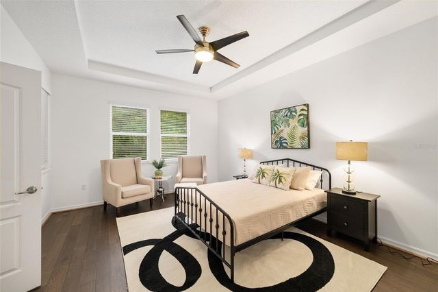 4562 ANTIETAM CREEK TRAIL, Leesburg, FL 34748