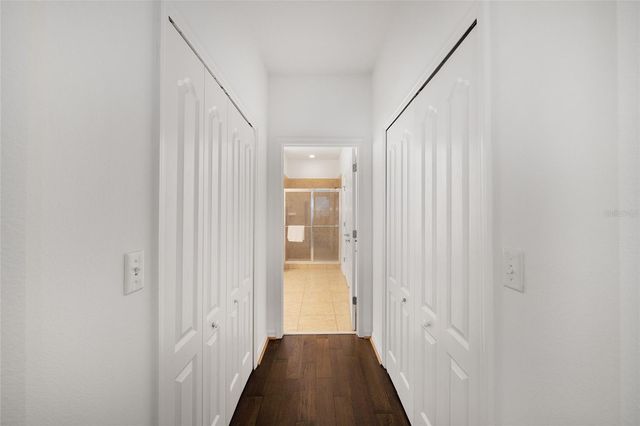 4562 ANTIETAM CREEK TRAIL, Leesburg, FL 34748