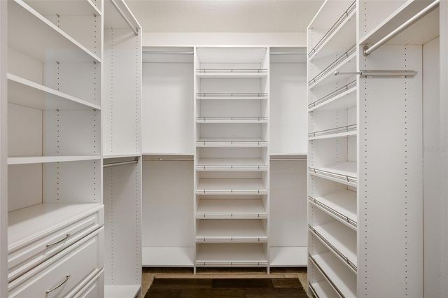 4562 ANTIETAM CREEK TRAIL, Leesburg, FL 34748