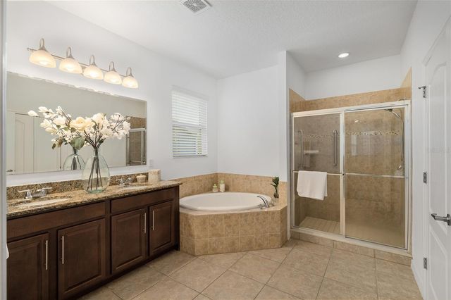 4562 ANTIETAM CREEK TRAIL, Leesburg, FL 34748