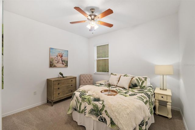 4562 ANTIETAM CREEK TRAIL, Leesburg, FL 34748