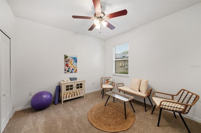 4562 ANTIETAM CREEK TRAIL, Leesburg, FL 34748