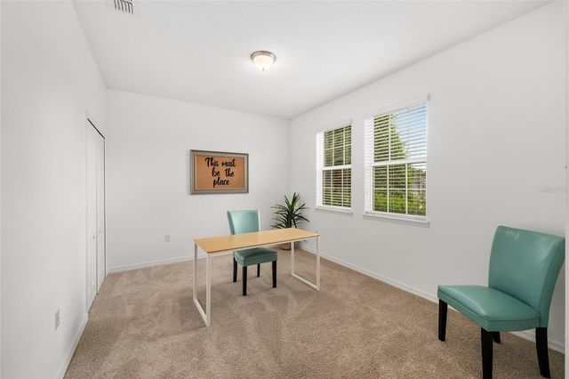 4562 ANTIETAM CREEK TRAIL, Leesburg, FL 34748