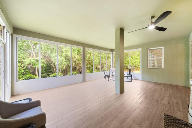 4562 ANTIETAM CREEK TRAIL, Leesburg, FL 34748