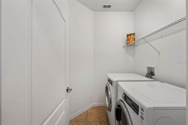 4562 ANTIETAM CREEK TRAIL, Leesburg, FL 34748