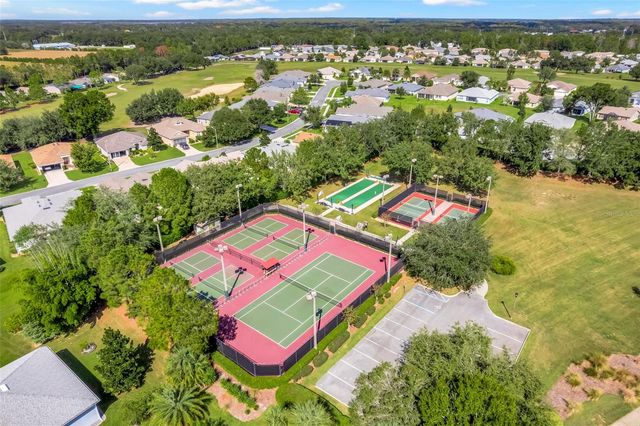 4562 ANTIETAM CREEK TRAIL, Leesburg, FL 34748