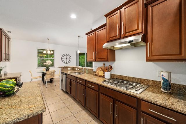 4562 ANTIETAM CREEK TRAIL, Leesburg, FL 34748