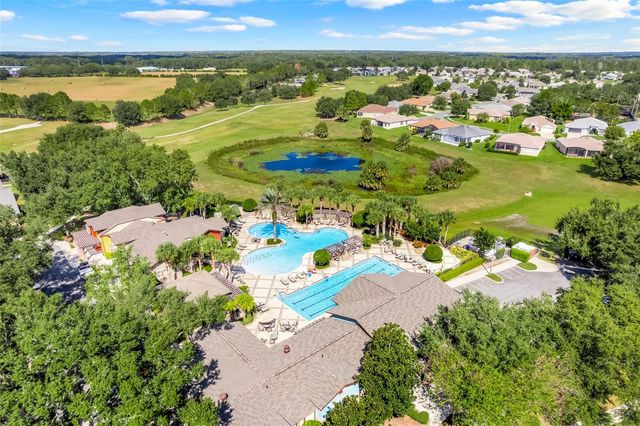 4562 ANTIETAM CREEK TRAIL, Leesburg, FL 34748