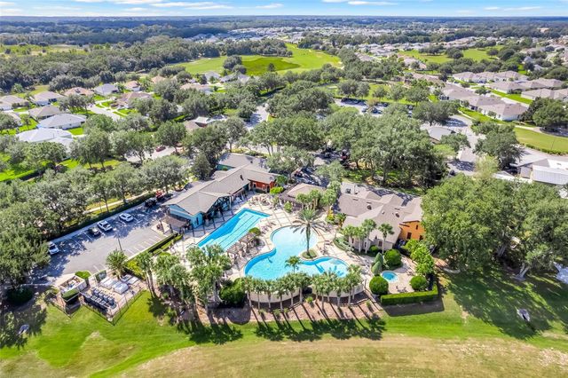 4562 ANTIETAM CREEK TRAIL, Leesburg, FL 34748