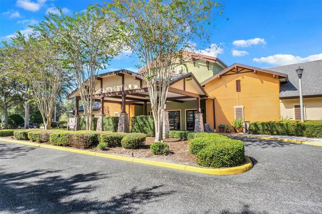 4562 ANTIETAM CREEK TRAIL, Leesburg, FL 34748