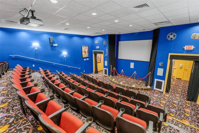 4562 ANTIETAM CREEK TRAIL, Leesburg, FL 34748