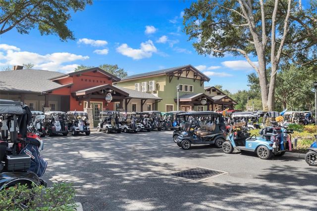 4562 ANTIETAM CREEK TRAIL, Leesburg, FL 34748