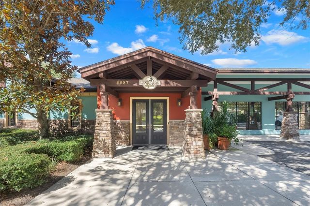 4562 ANTIETAM CREEK TRAIL, Leesburg, FL 34748