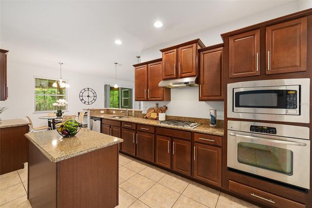 4562 ANTIETAM CREEK TRAIL, Leesburg, FL 34748