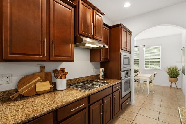 4562 ANTIETAM CREEK TRAIL, Leesburg, FL 34748