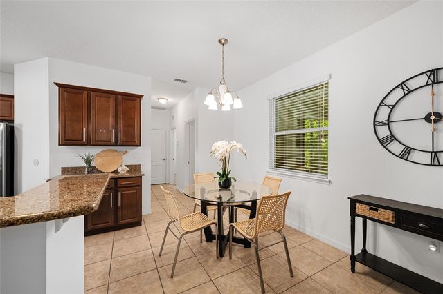 4562 ANTIETAM CREEK TRAIL, Leesburg, FL 34748