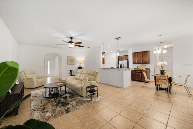 4562 ANTIETAM CREEK TRAIL, Leesburg, FL 34748