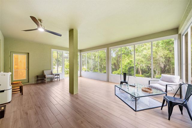 4562 ANTIETAM CREEK TRAIL, Leesburg, FL 34748