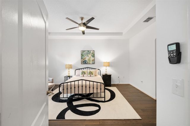 4562 ANTIETAM CREEK TRAIL, Leesburg, FL 34748