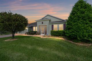 4562 ANTIETAM CREEK TRAIL, Leesburg, FL 34748