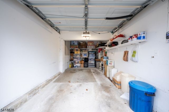 50 Woods Edge Dr 50, Roxbury Twp., NJ 07876