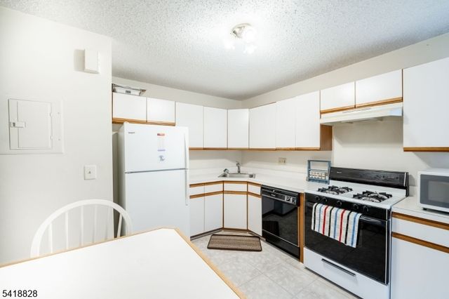 50 Woods Edge Dr 50, Roxbury Twp., NJ 07876