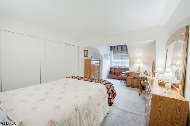 50 Woods Edge Dr 50, Roxbury Twp., NJ 07876