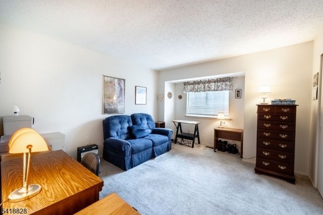 50 Woods Edge Dr 50, Roxbury Twp., NJ 07876