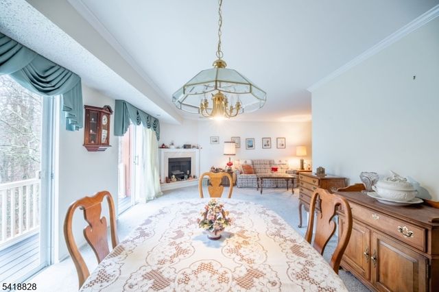 50 Woods Edge Dr 50, Roxbury Twp., NJ 07876