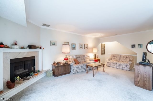 50 Woods Edge Dr 50, Roxbury Twp., NJ 07876