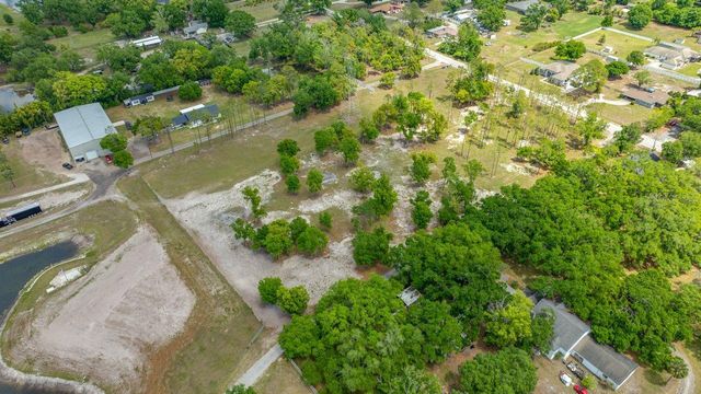 00 HANNA ROAD, Lutz, FL 33549