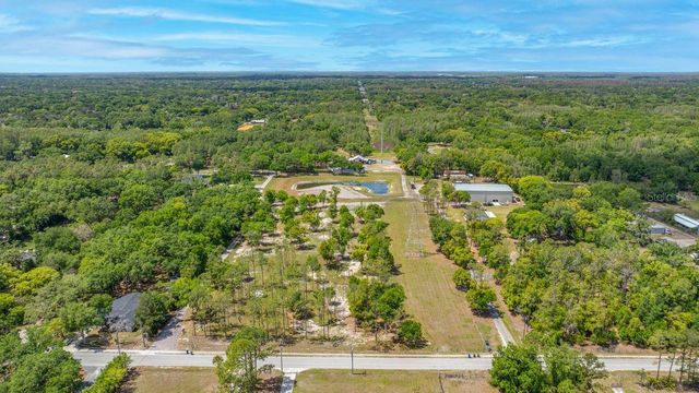 00 HANNA ROAD, Lutz, FL 33549