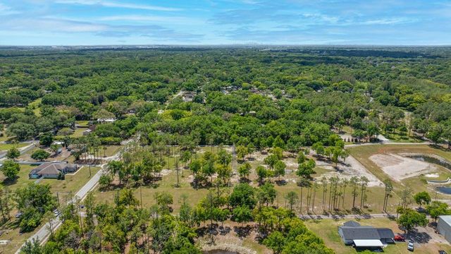 00 HANNA ROAD, Lutz, FL 33549