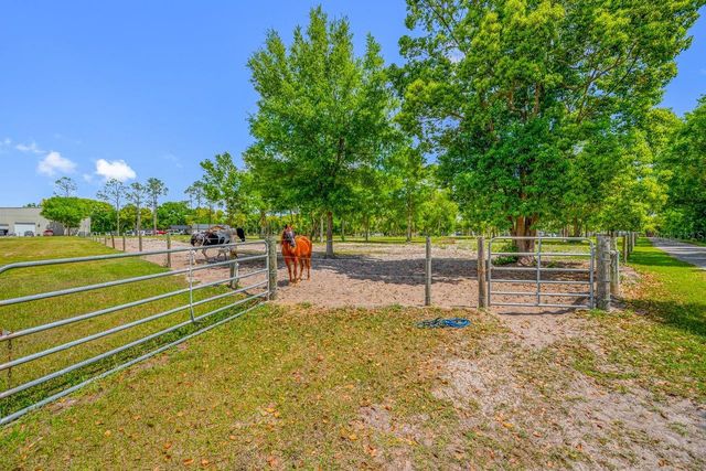 00 HANNA ROAD, Lutz, FL 33549