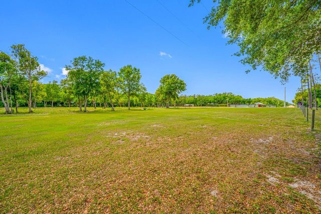 00 HANNA ROAD, Lutz, FL 33549
